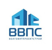 ООО «Волговятпроектстрой»